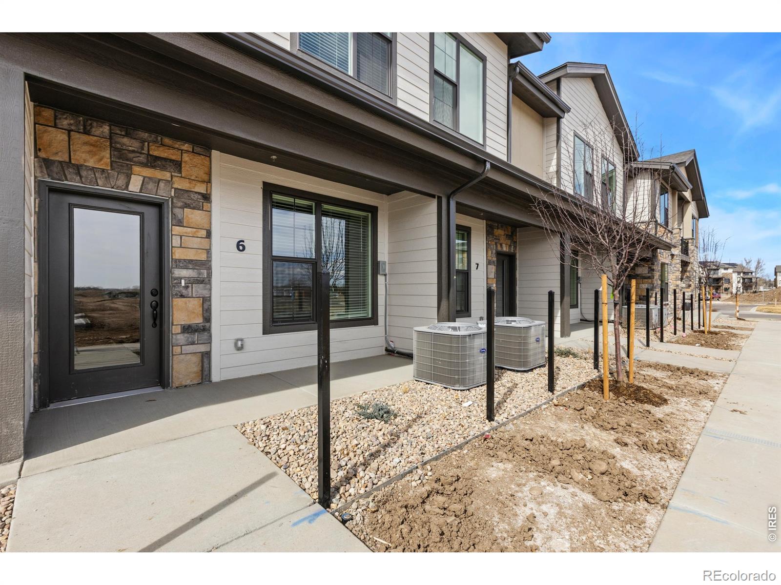 MLS Image #17 for 968  birdwhistle lane,fort collins, Colorado