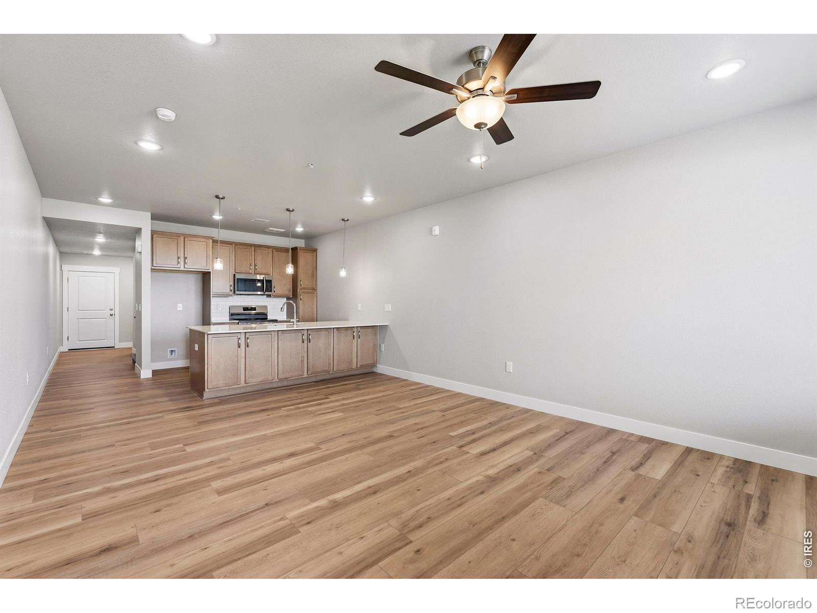 MLS Image #2 for 968  birdwhistle lane,fort collins, Colorado