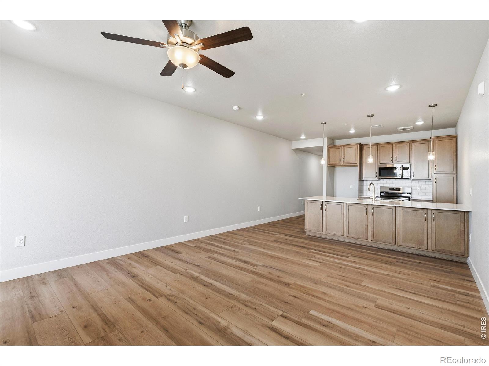 MLS Image #3 for 968  birdwhistle lane,fort collins, Colorado