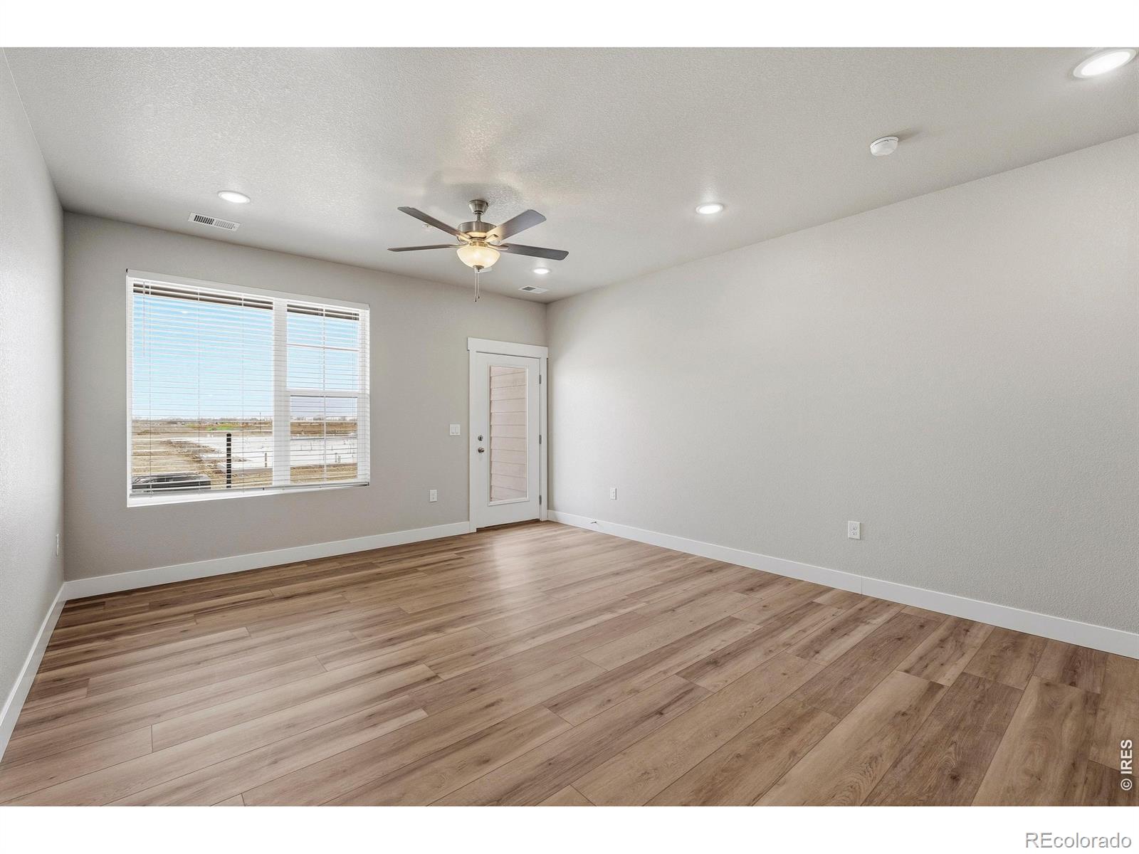 MLS Image #5 for 968  birdwhistle lane,fort collins, Colorado