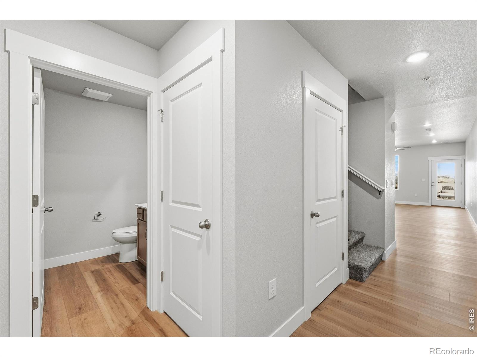 MLS Image #7 for 968  birdwhistle lane,fort collins, Colorado