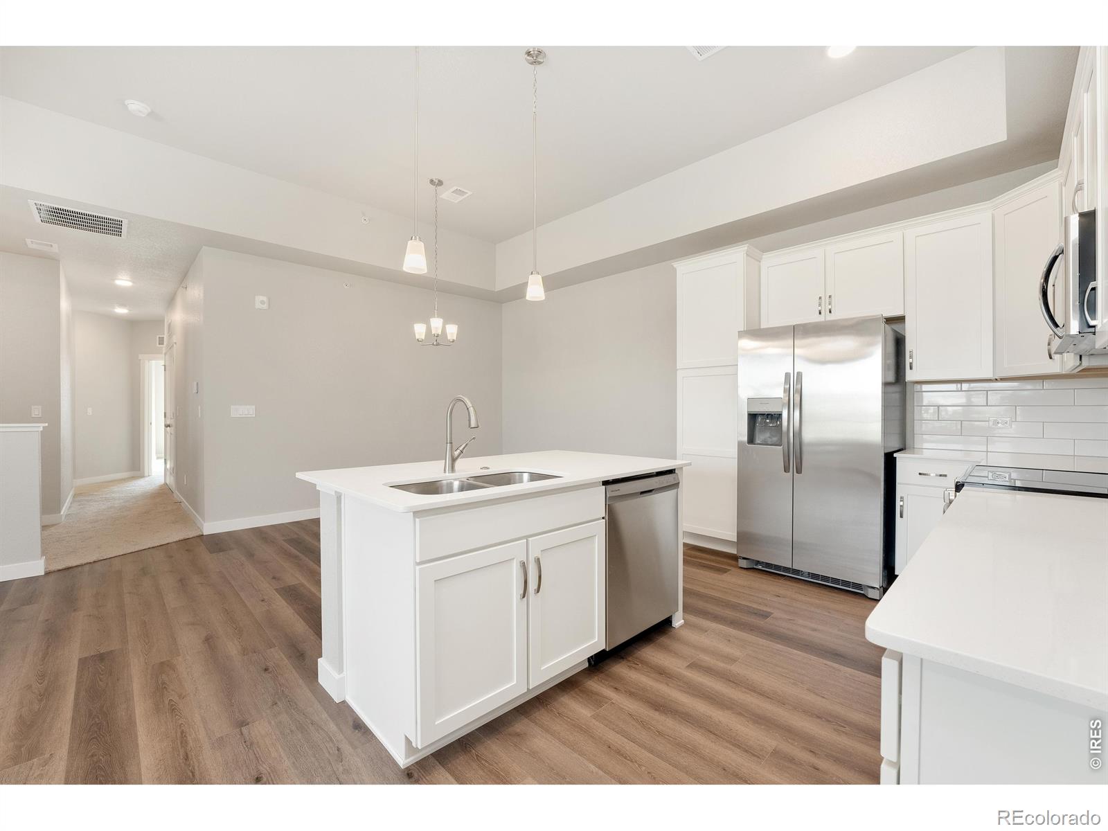 MLS Image #10 for 4160  south park drive,loveland, Colorado