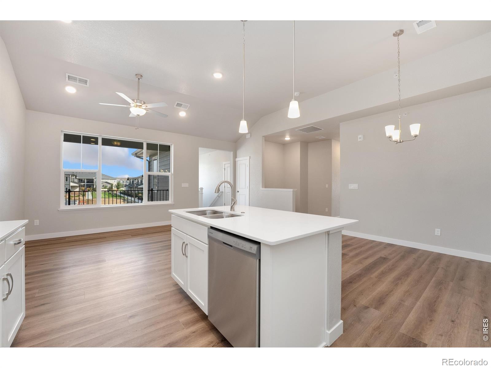 MLS Image #11 for 4160  south park drive,loveland, Colorado