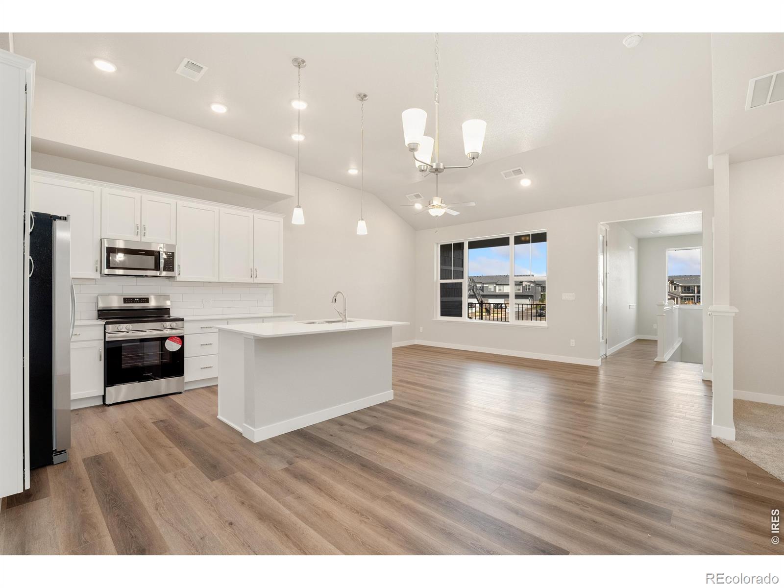 MLS Image #12 for 4160  south park drive,loveland, Colorado
