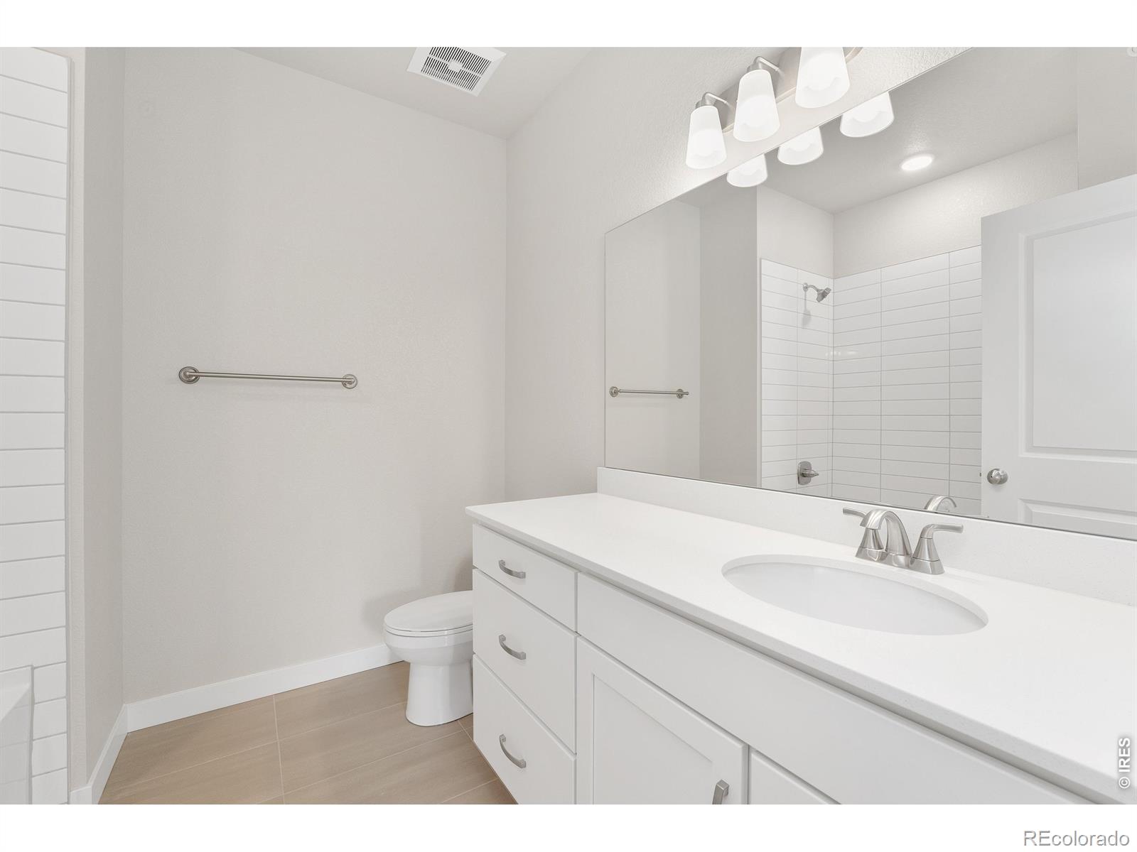 MLS Image #13 for 4160  south park drive,loveland, Colorado
