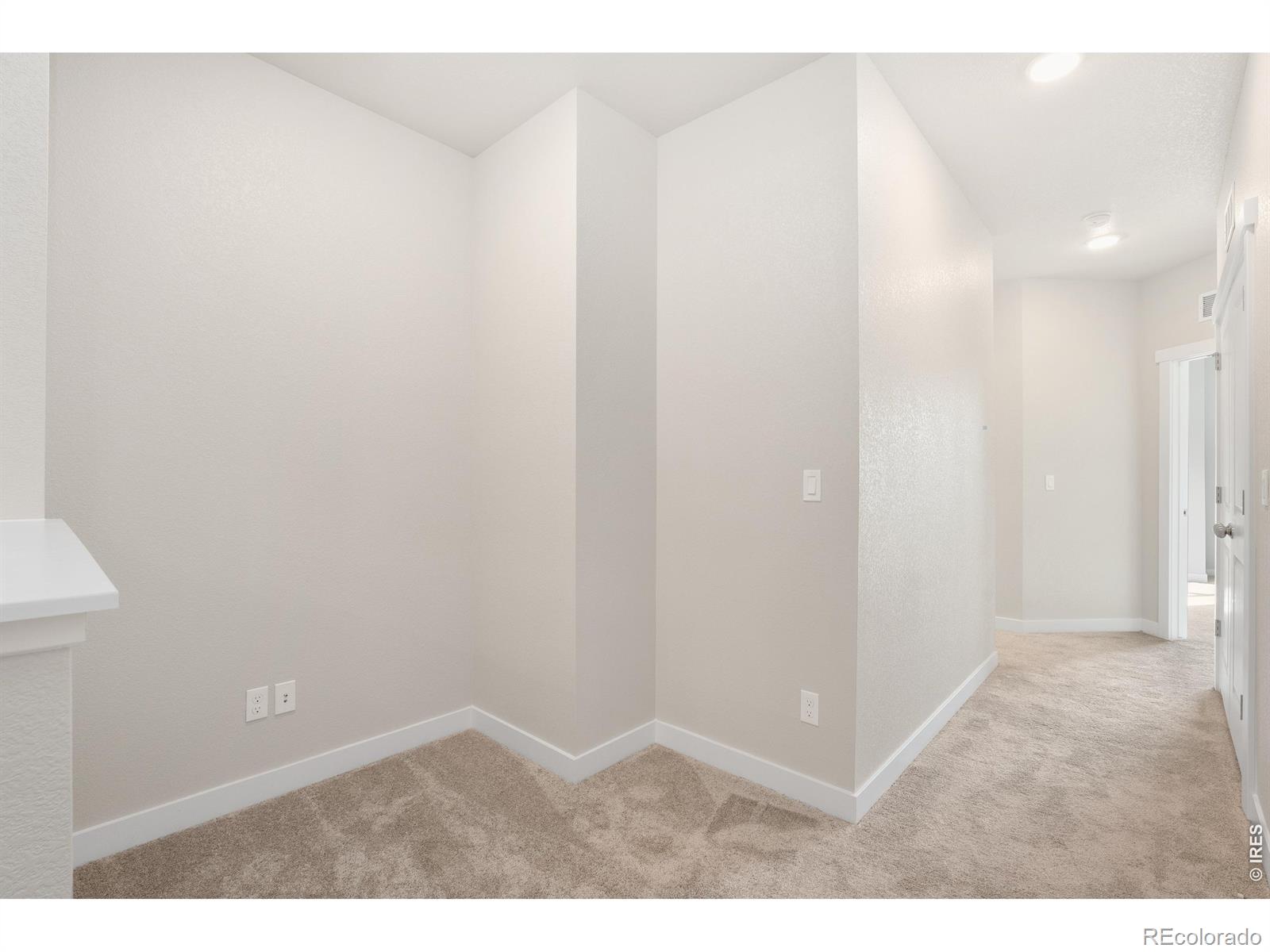MLS Image #14 for 4160  south park drive,loveland, Colorado