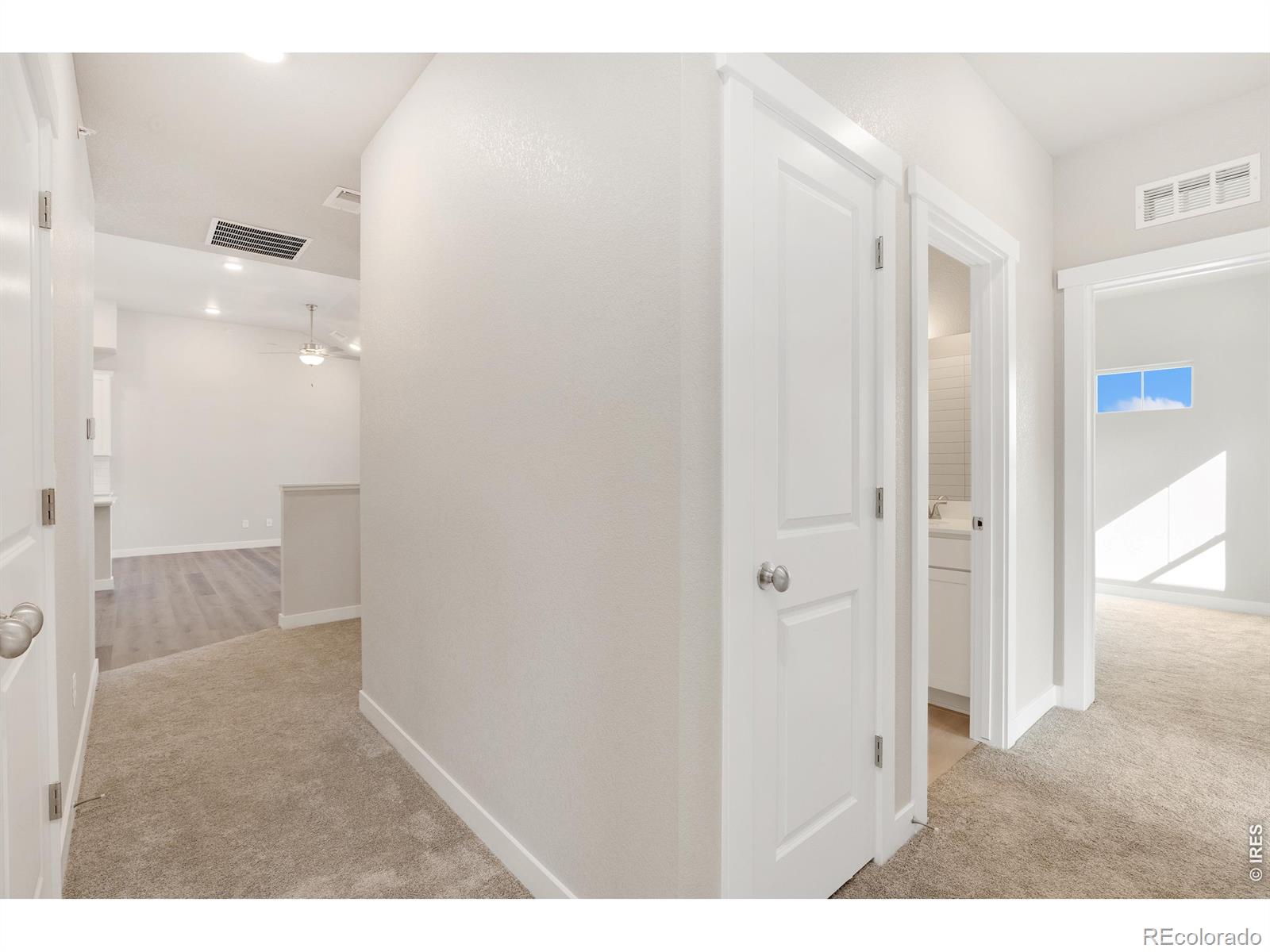 MLS Image #15 for 4160  south park drive,loveland, Colorado