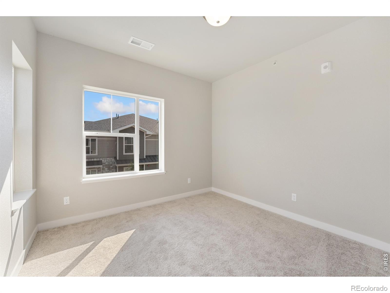MLS Image #16 for 4160  south park drive,loveland, Colorado