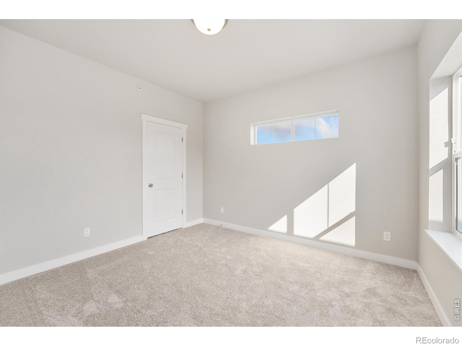 MLS Image #17 for 4160  south park drive,loveland, Colorado