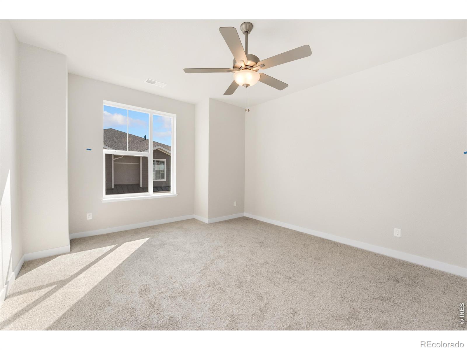 MLS Image #18 for 4160  south park drive,loveland, Colorado