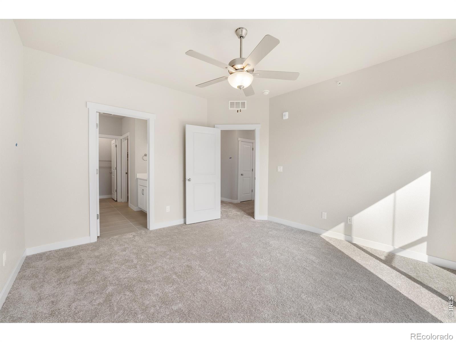 MLS Image #19 for 4160  south park drive,loveland, Colorado