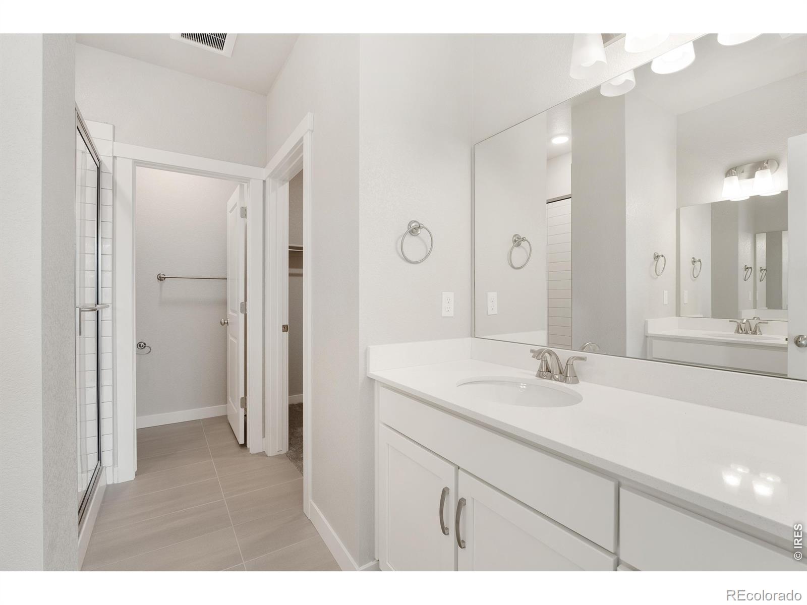 MLS Image #20 for 4160  south park drive,loveland, Colorado