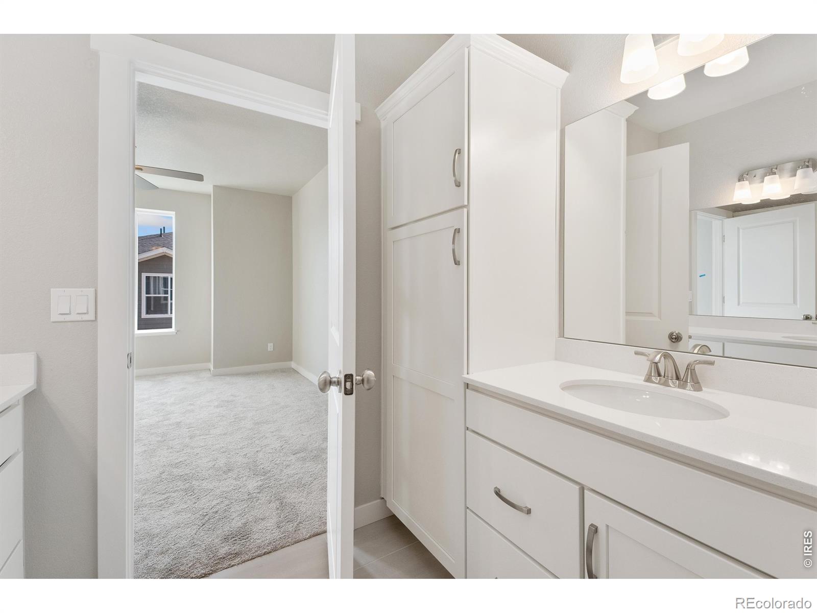 MLS Image #21 for 4160  south park drive,loveland, Colorado