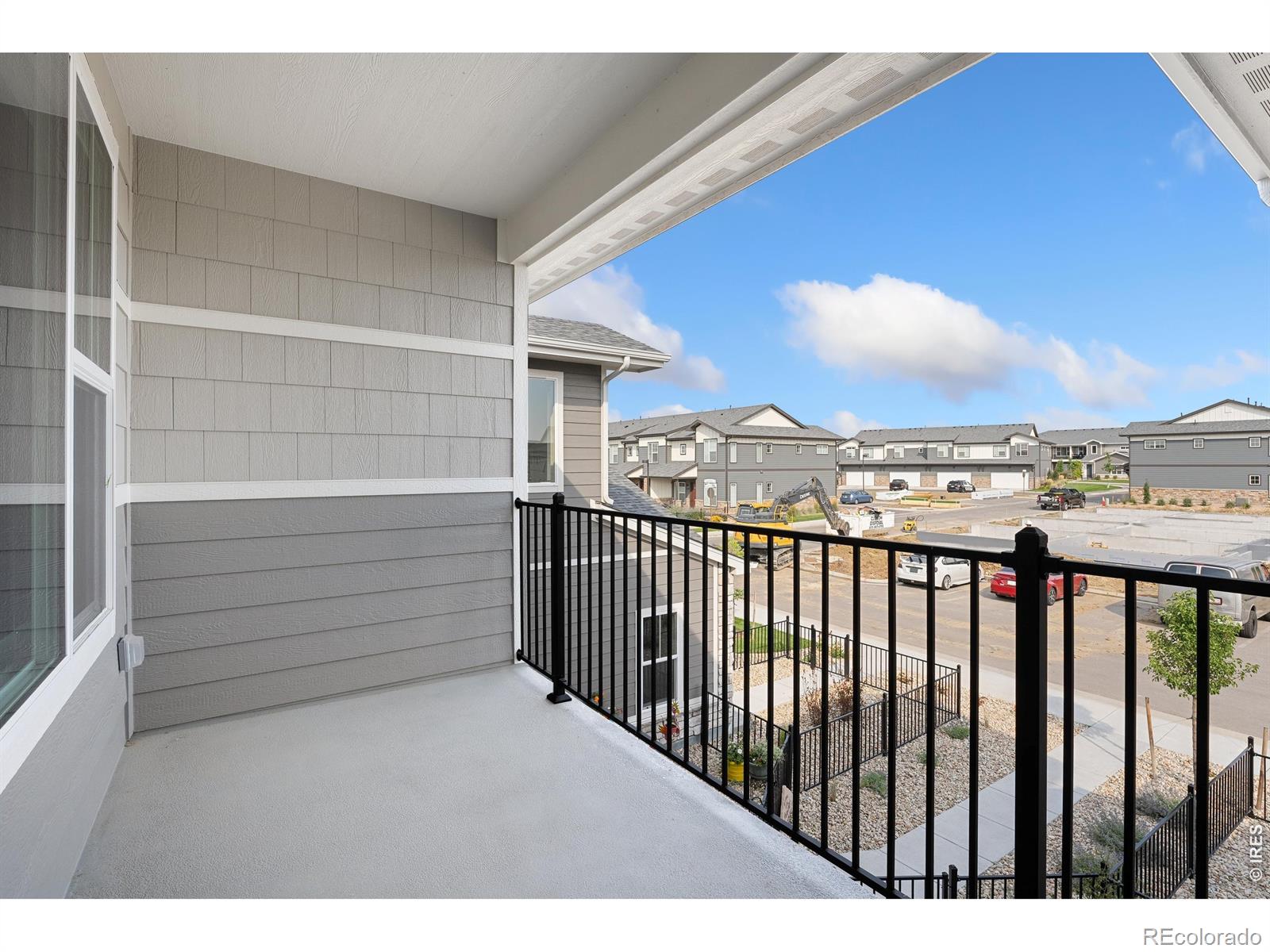 MLS Image #22 for 4160  south park drive,loveland, Colorado