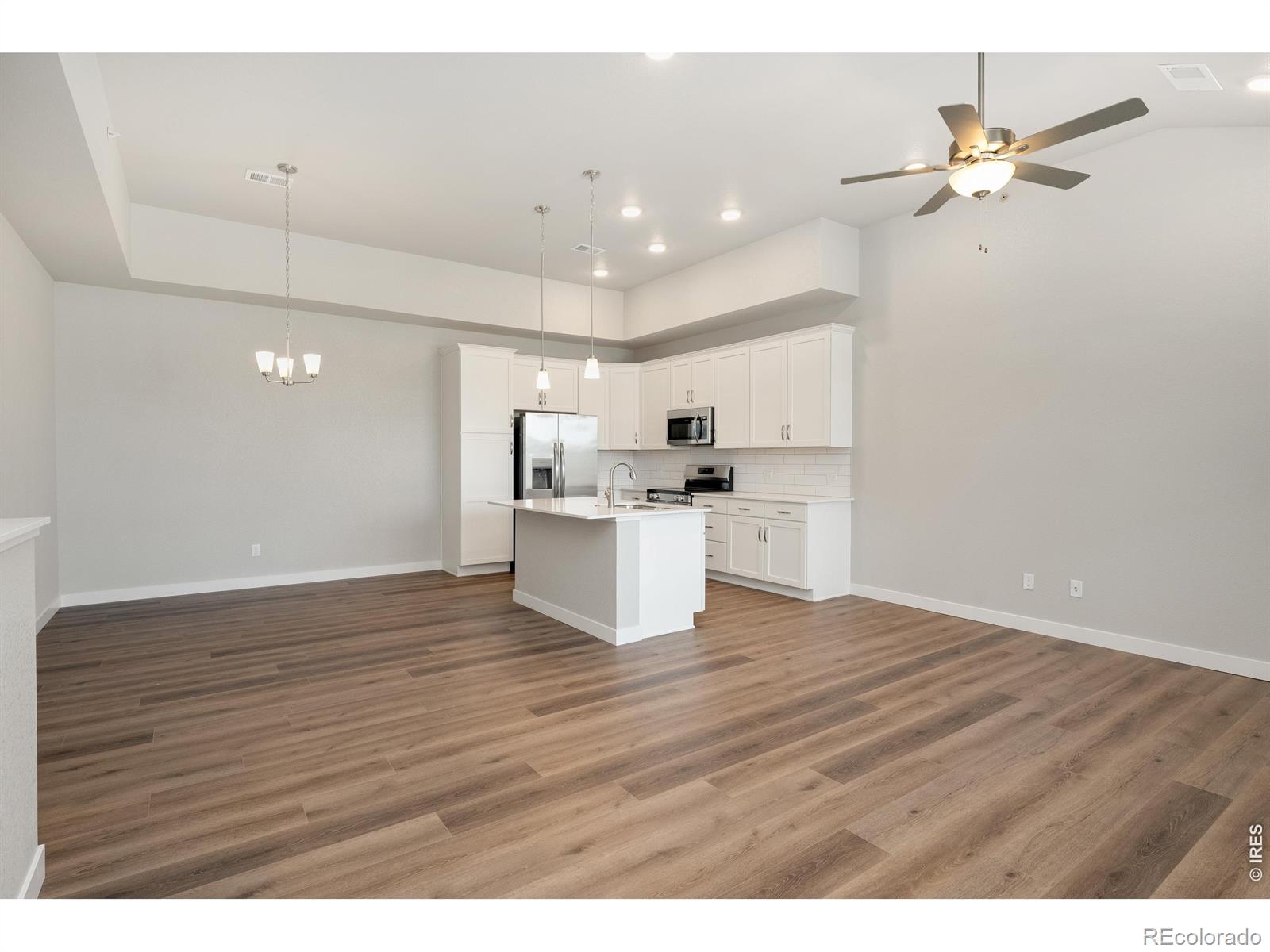 MLS Image #4 for 4160  south park drive,loveland, Colorado