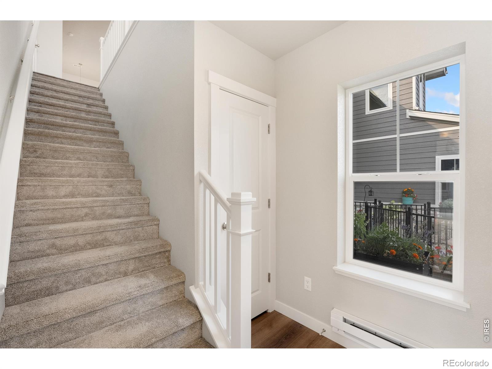 MLS Image #5 for 4160  south park drive,loveland, Colorado
