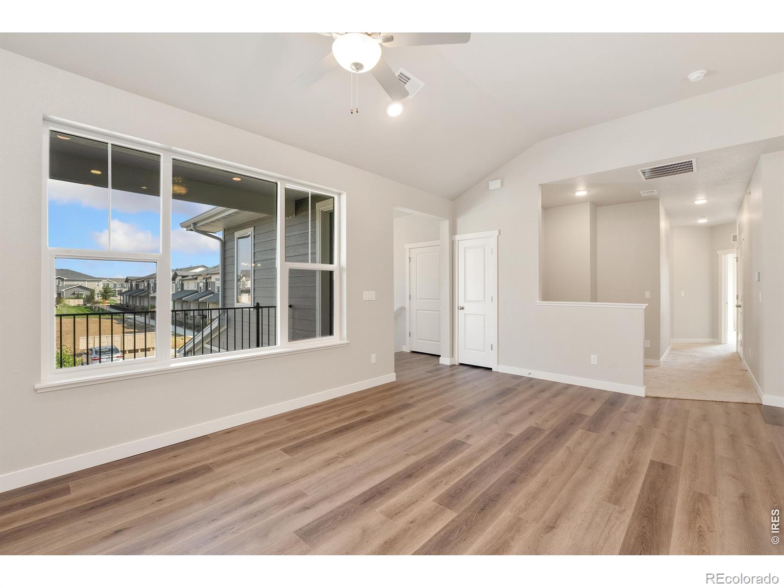 MLS Image #6 for 4160  south park drive,loveland, Colorado