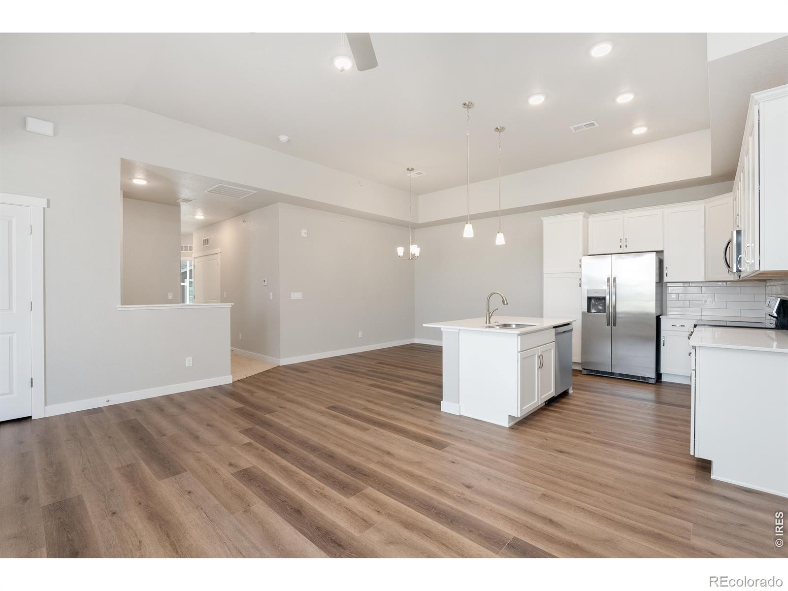 MLS Image #7 for 4160  south park drive,loveland, Colorado