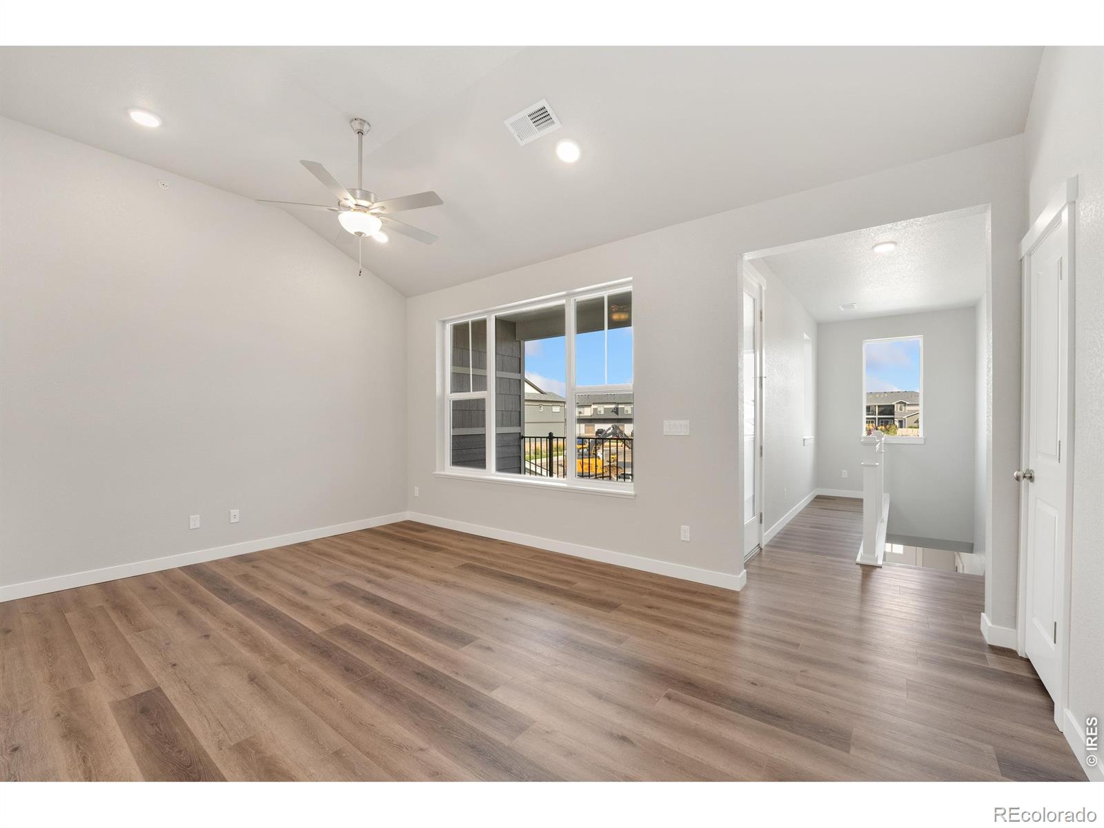 MLS Image #8 for 4160  south park drive,loveland, Colorado