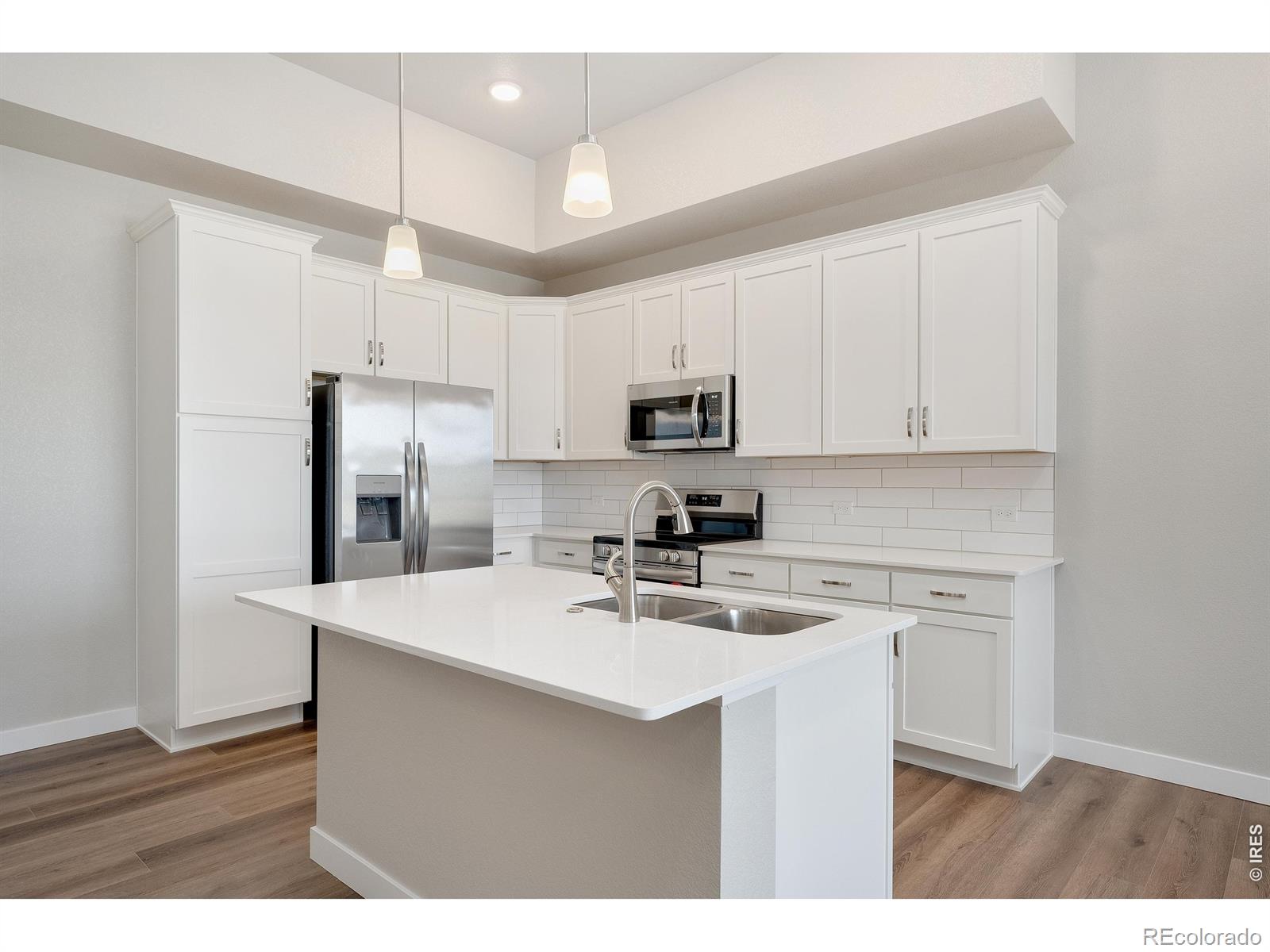 MLS Image #9 for 4160  south park drive,loveland, Colorado