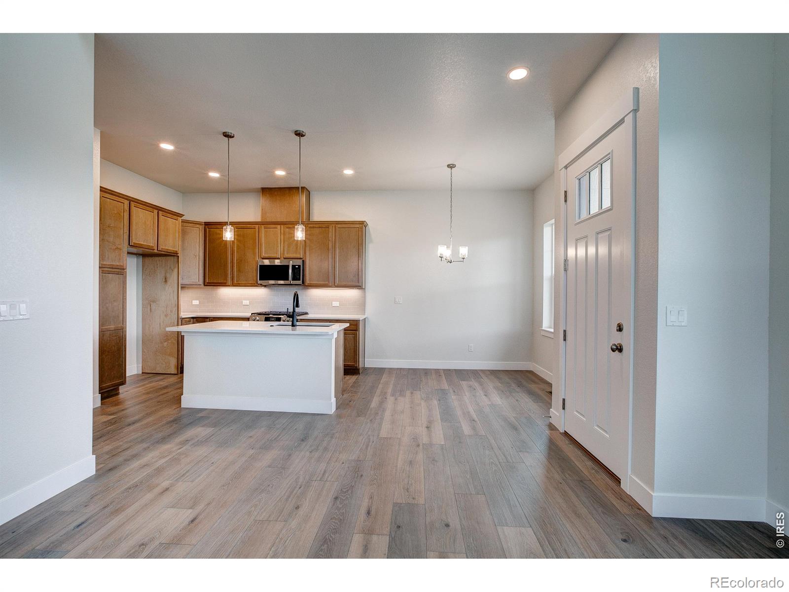 MLS Image #10 for 4204  trapper lake drive,loveland, Colorado