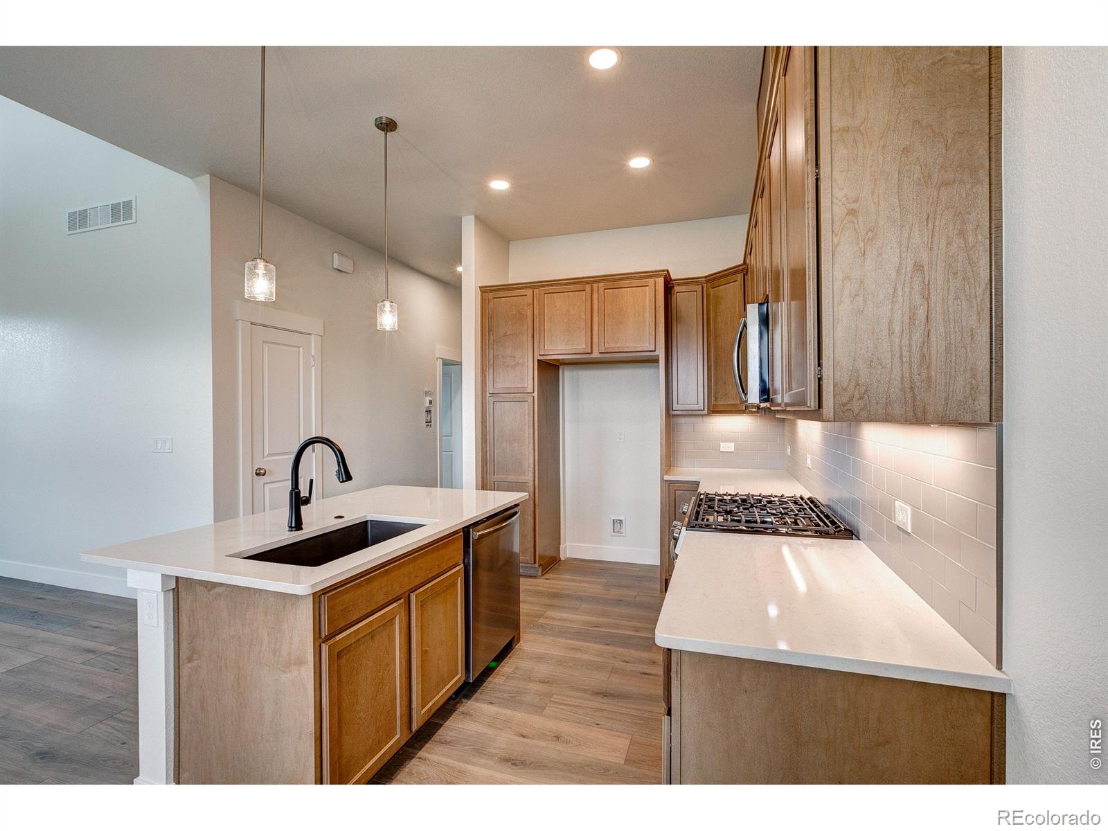 MLS Image #12 for 4204  trapper lake drive,loveland, Colorado
