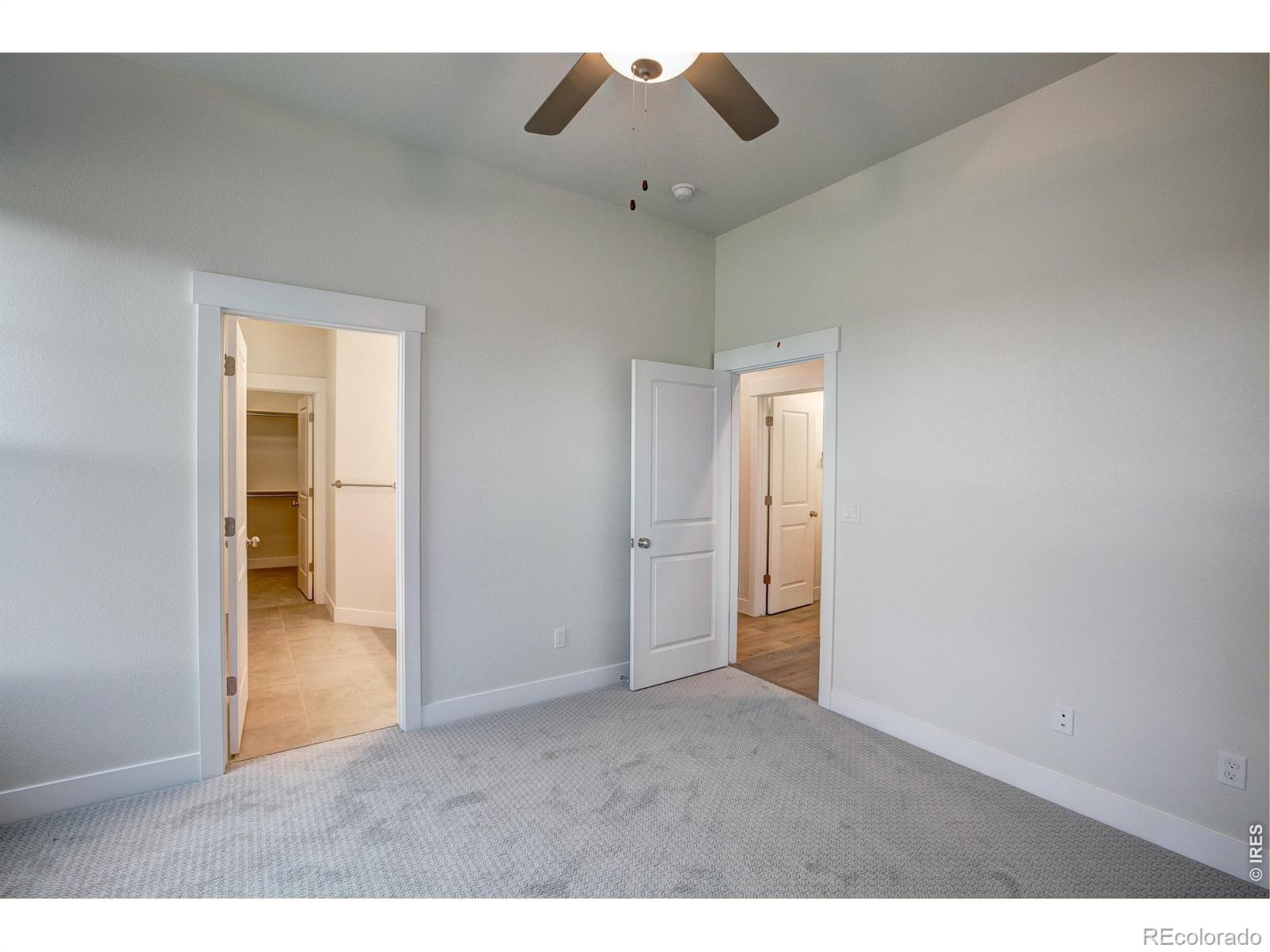 MLS Image #15 for 4204  trapper lake drive,loveland, Colorado