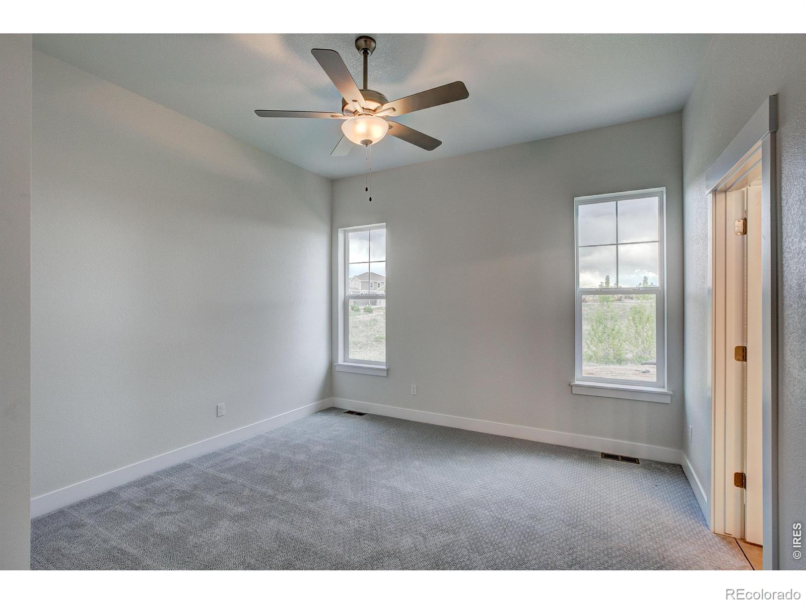 MLS Image #16 for 4204  trapper lake drive,loveland, Colorado