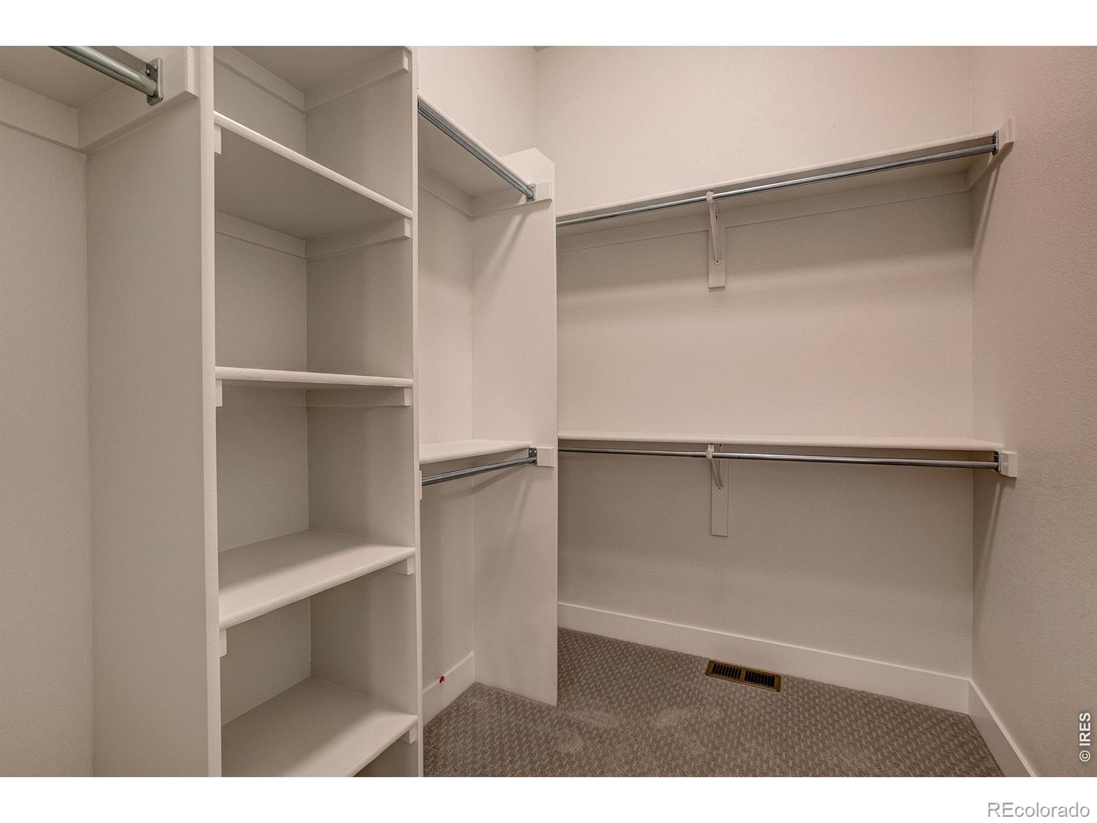 MLS Image #17 for 4204  trapper lake drive,loveland, Colorado