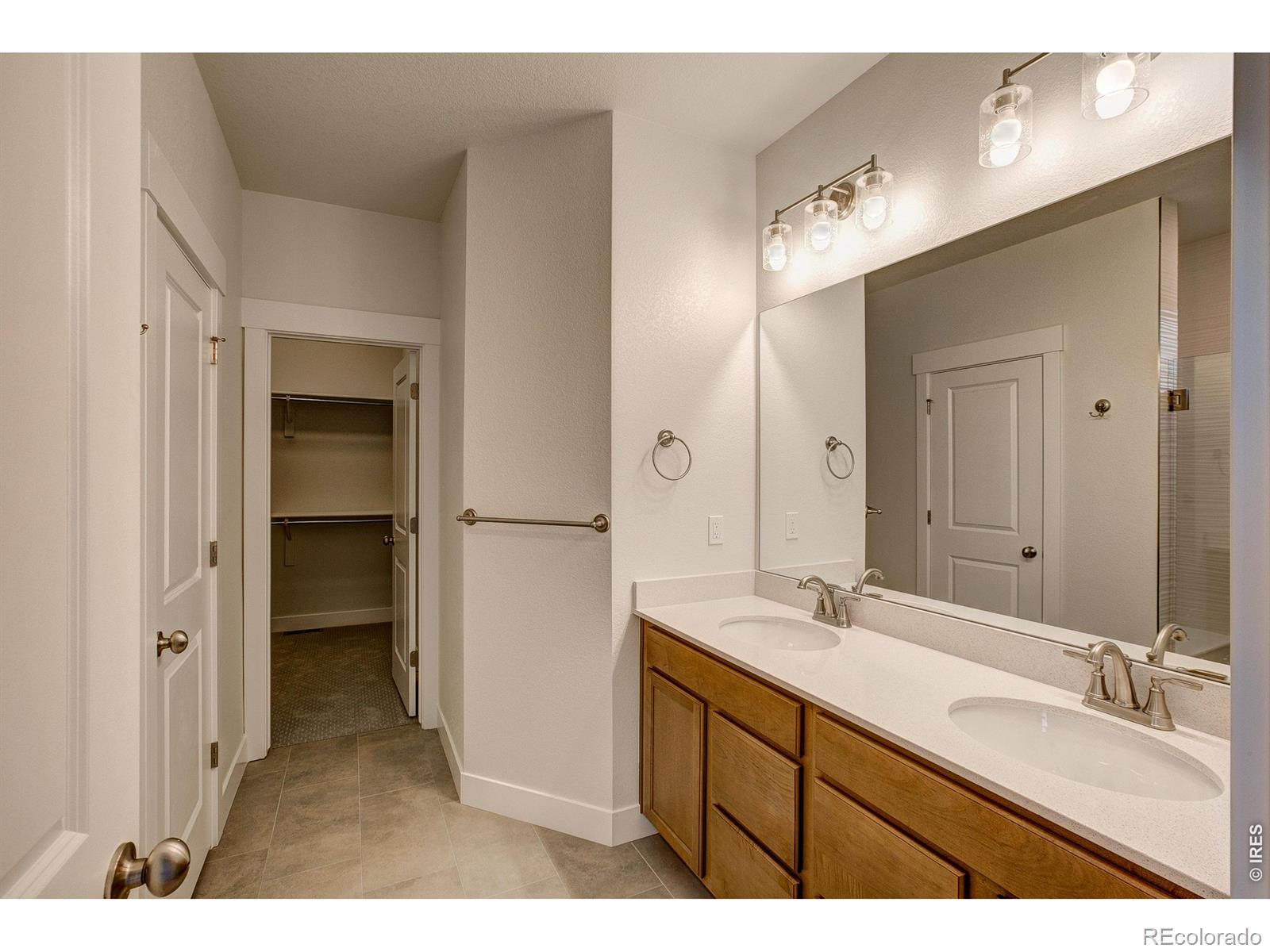 MLS Image #18 for 4204  trapper lake drive,loveland, Colorado