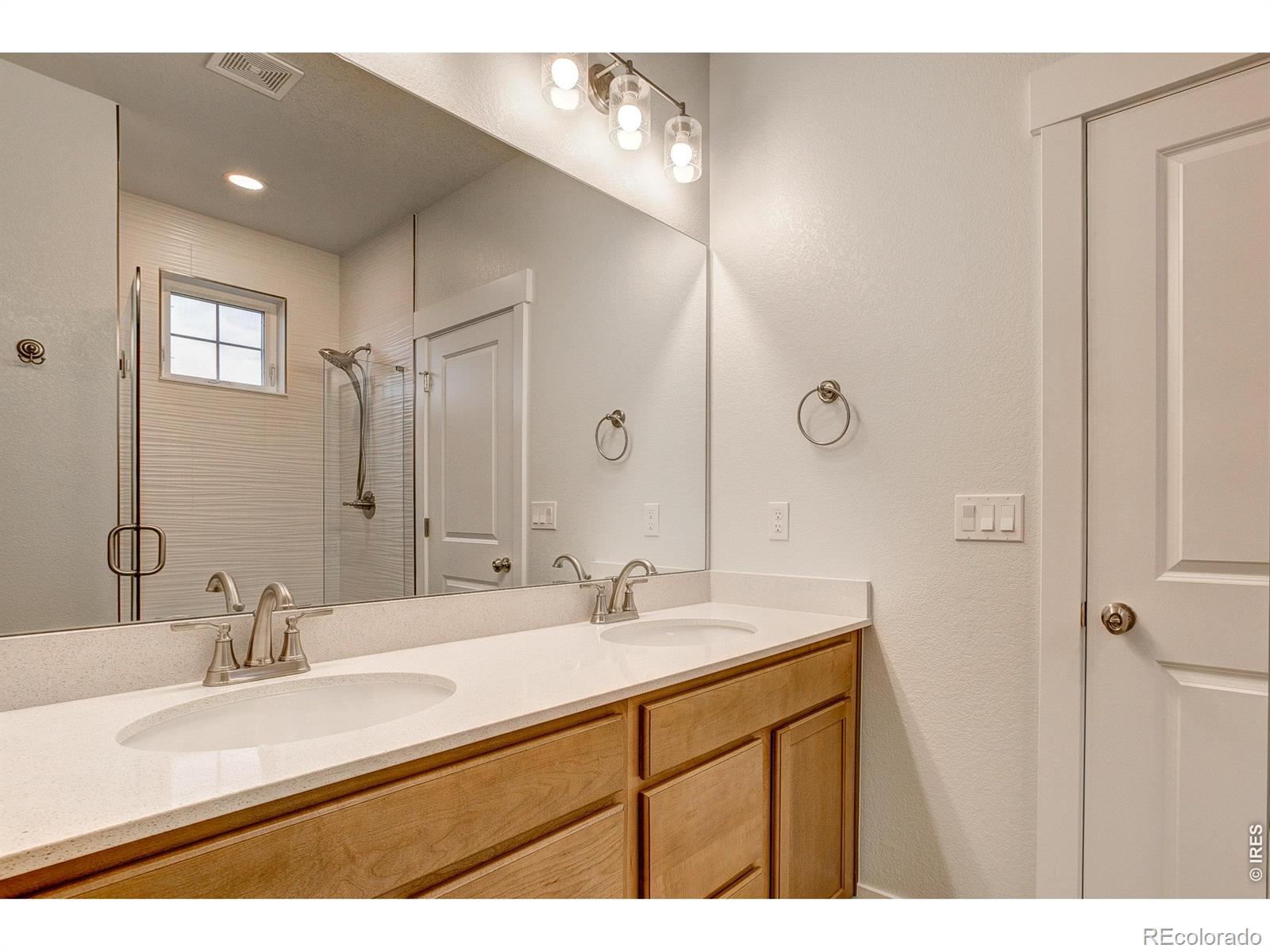 MLS Image #20 for 4204  trapper lake drive,loveland, Colorado