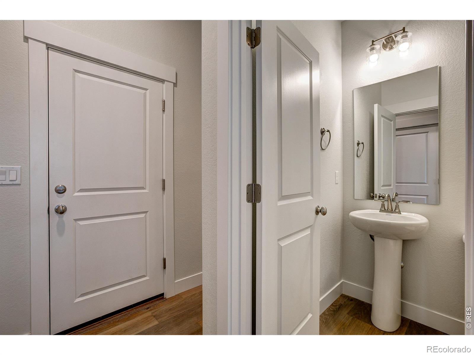 MLS Image #21 for 4204  trapper lake drive,loveland, Colorado
