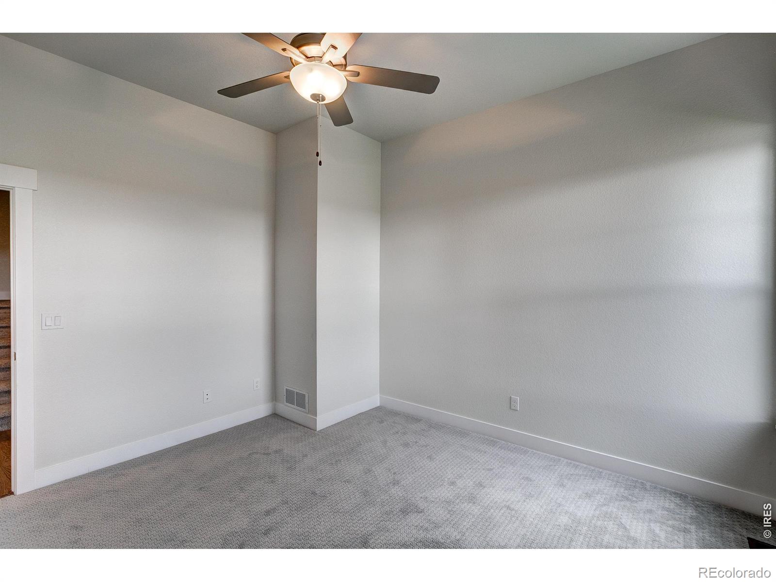 MLS Image #22 for 4204  trapper lake drive,loveland, Colorado