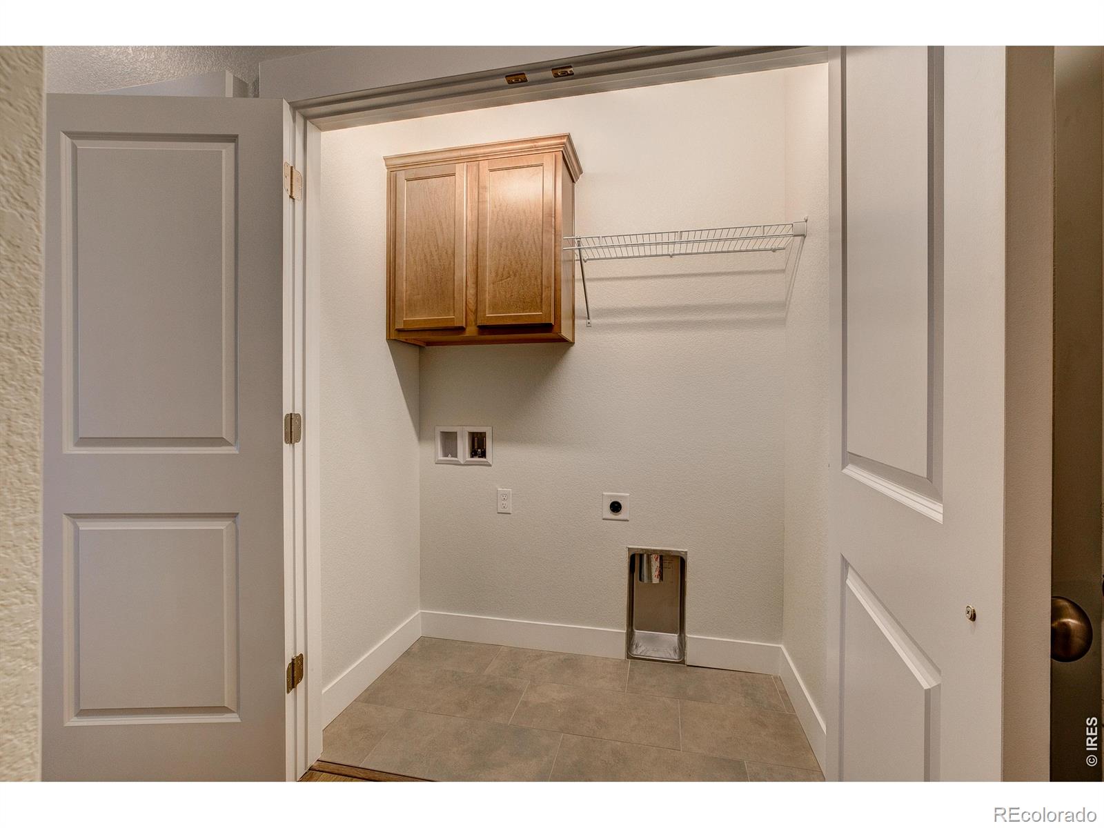 MLS Image #23 for 4204  trapper lake drive,loveland, Colorado