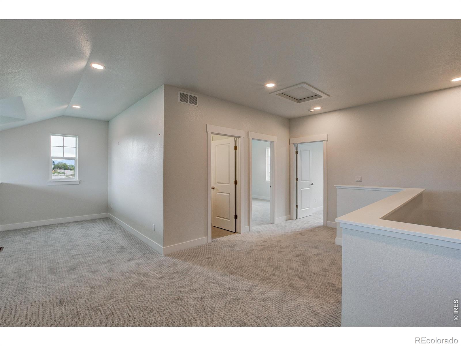 MLS Image #24 for 4204  trapper lake drive,loveland, Colorado