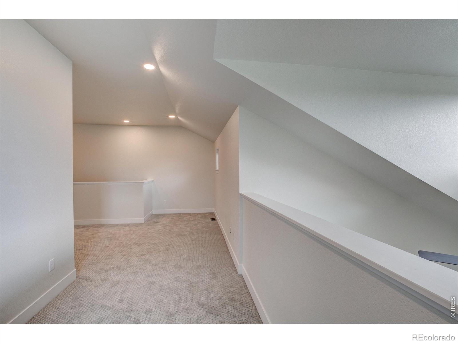 MLS Image #25 for 4204  trapper lake drive,loveland, Colorado