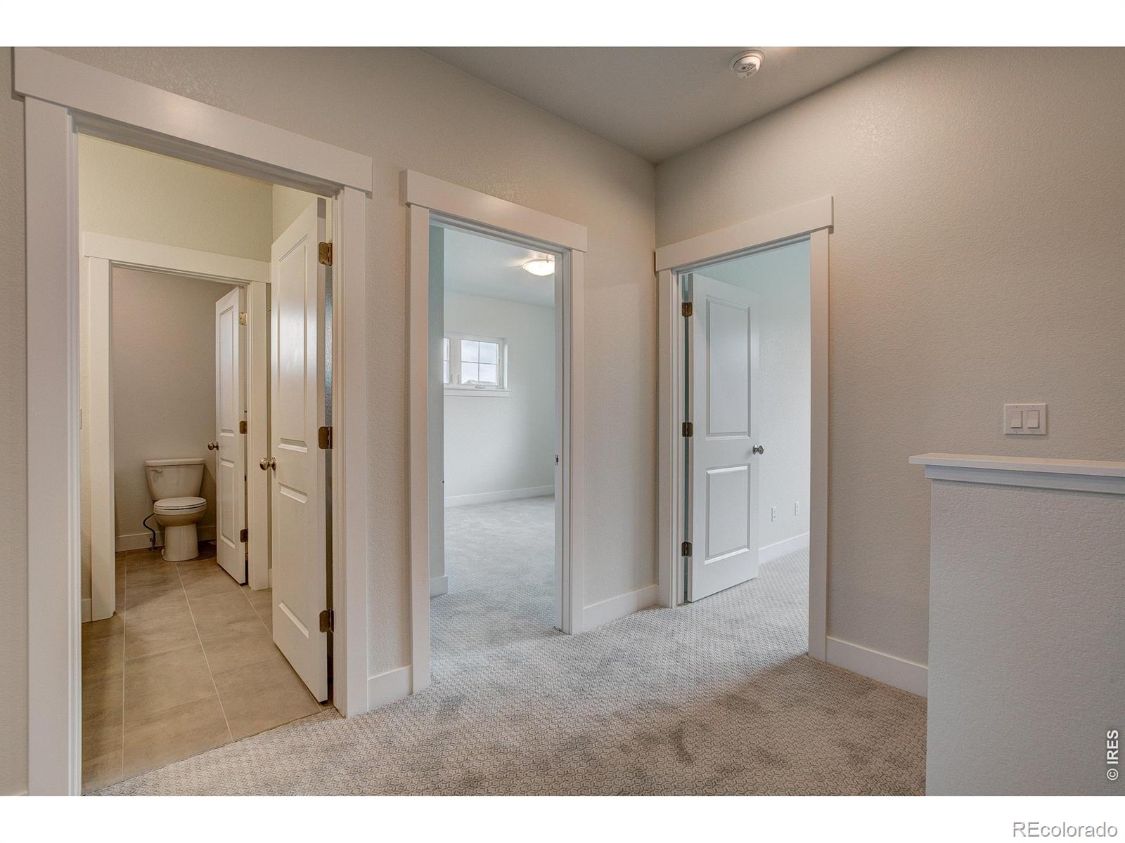 MLS Image #26 for 4204  trapper lake drive,loveland, Colorado