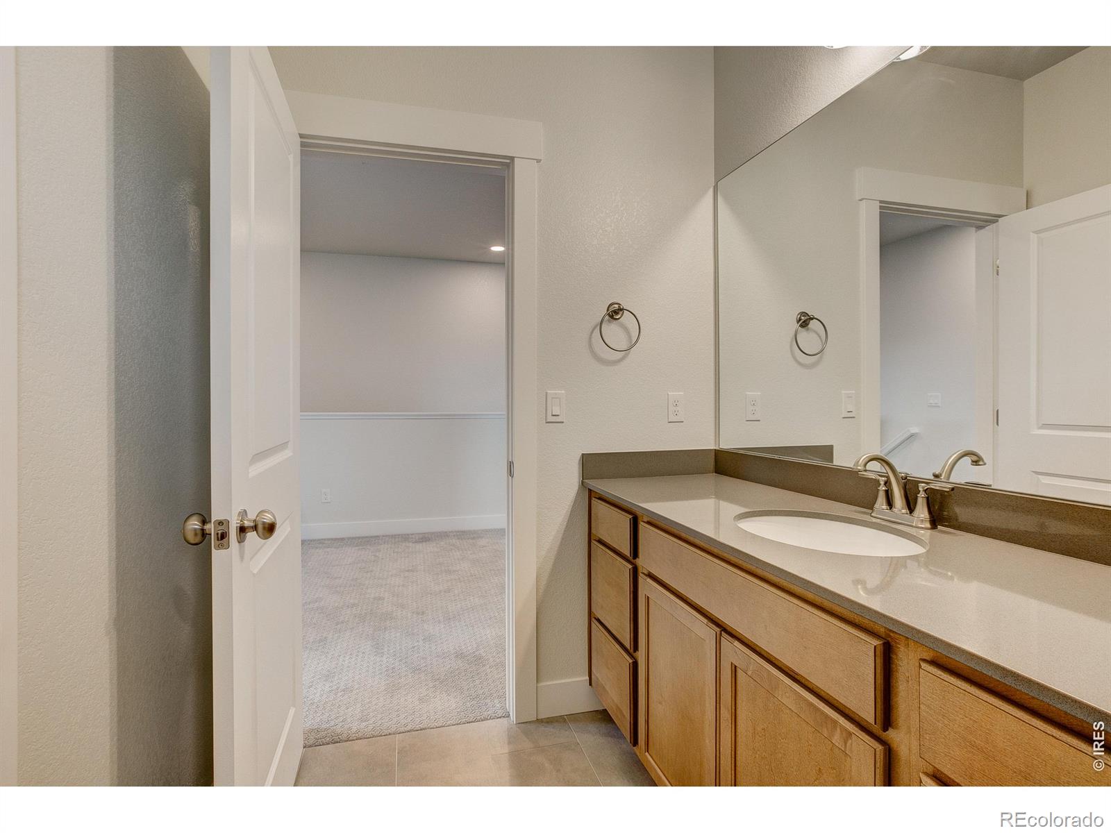 MLS Image #29 for 4204  trapper lake drive,loveland, Colorado