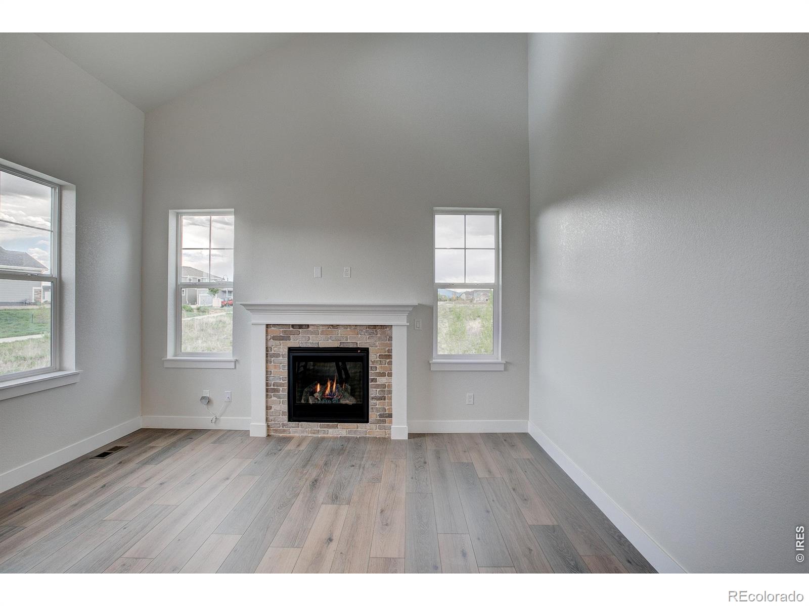 MLS Image #3 for 4204  trapper lake drive,loveland, Colorado