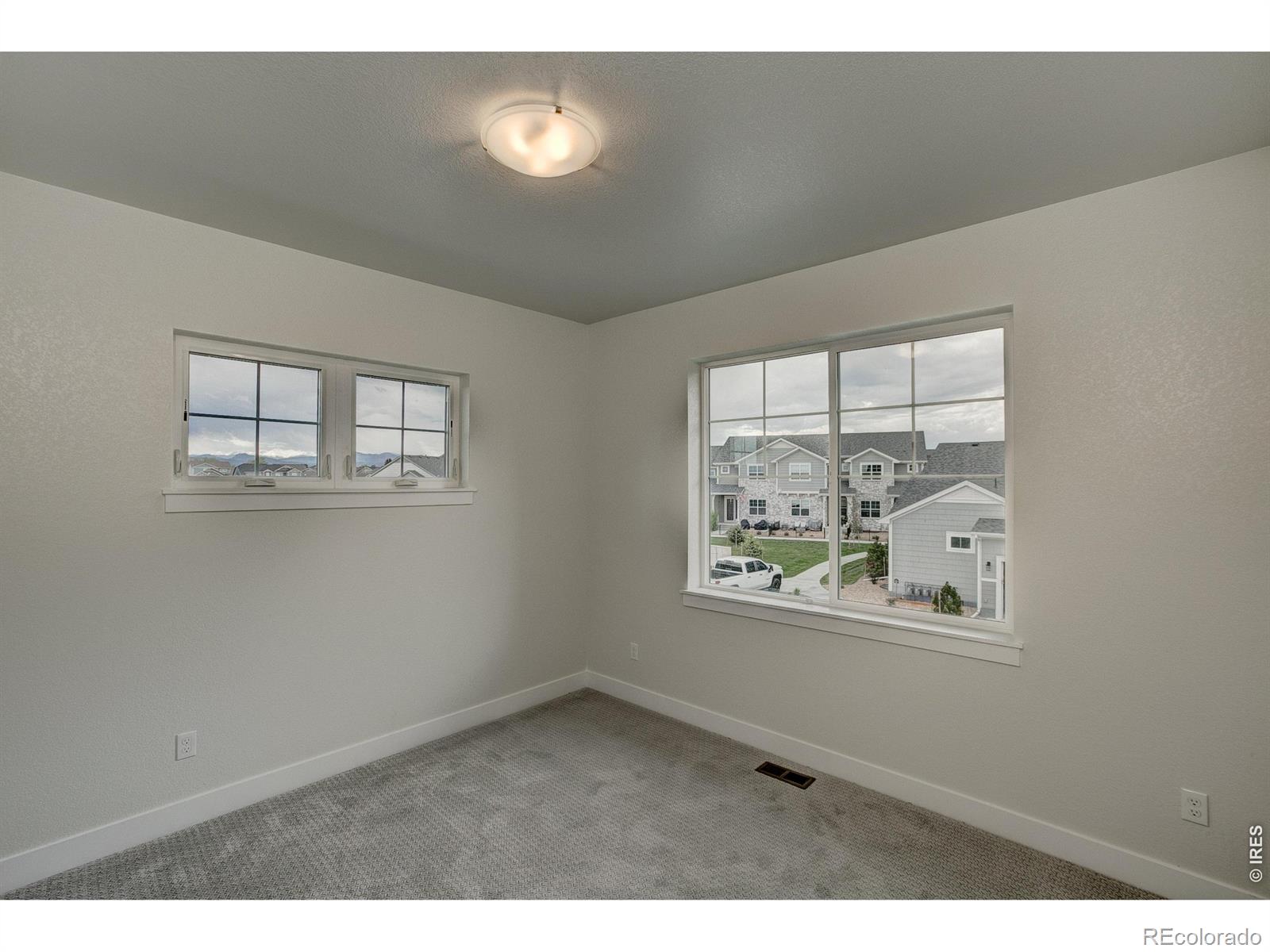MLS Image #30 for 4204  trapper lake drive,loveland, Colorado