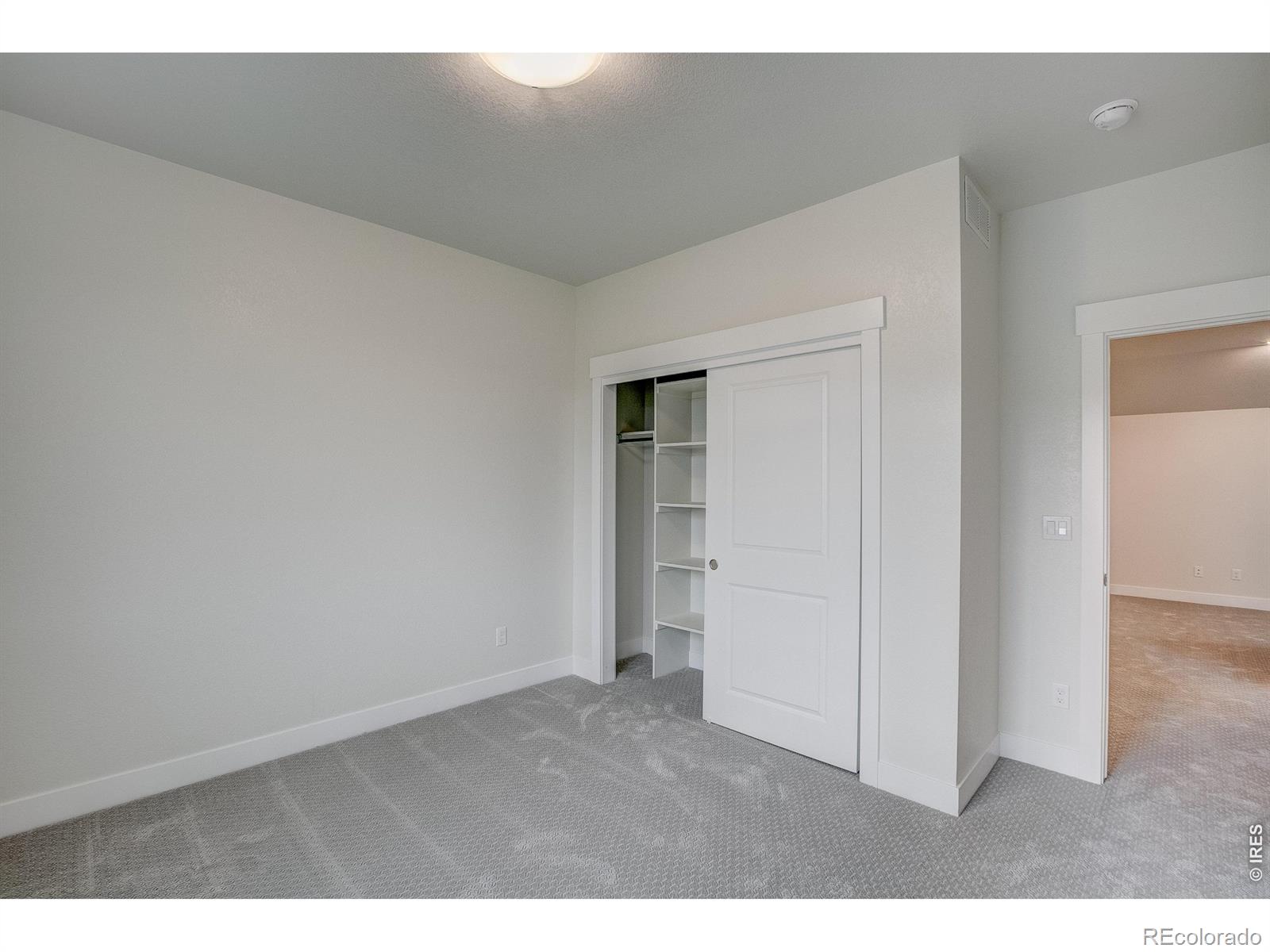 MLS Image #31 for 4204  trapper lake drive,loveland, Colorado