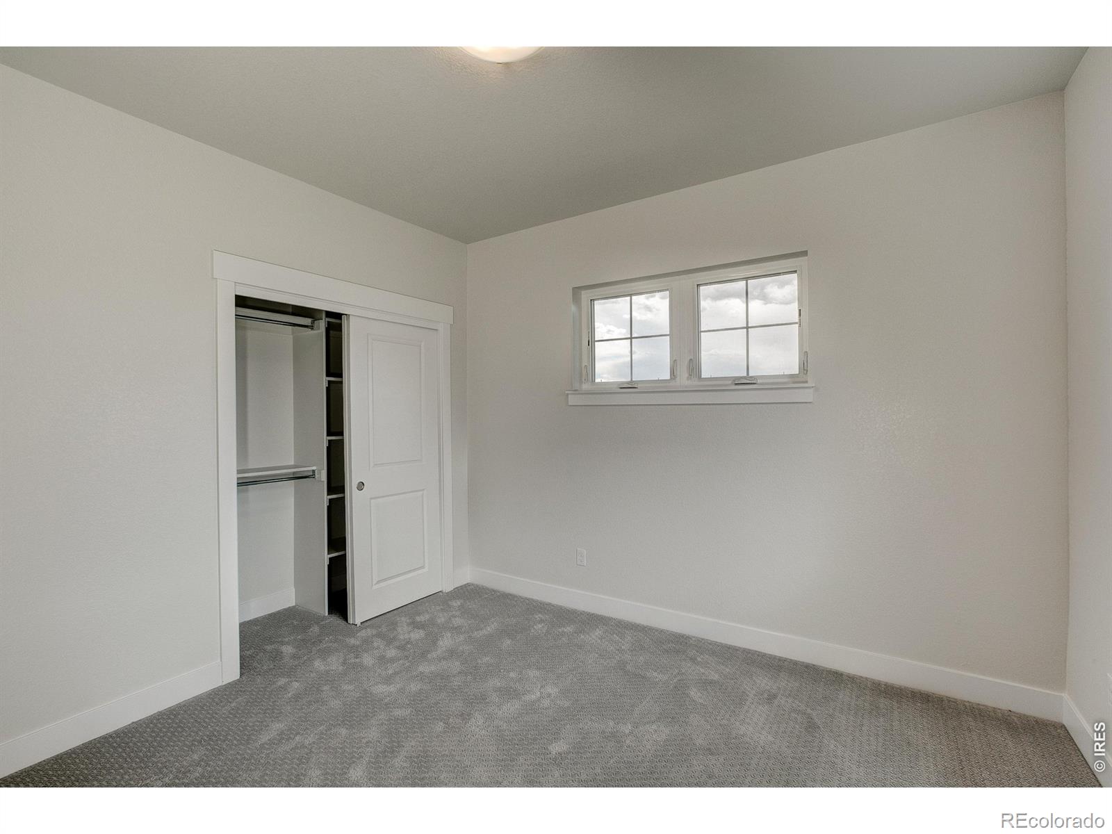 MLS Image #32 for 4204  trapper lake drive,loveland, Colorado