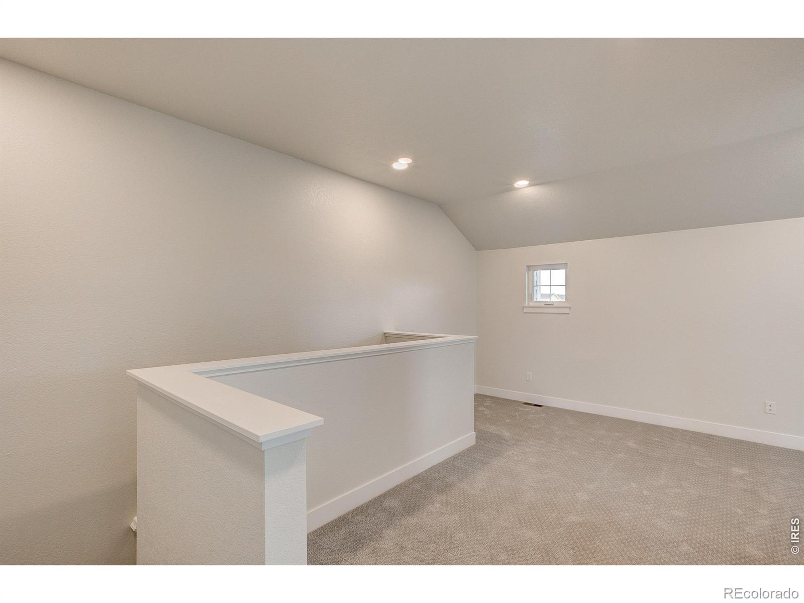 MLS Image #33 for 4204  trapper lake drive,loveland, Colorado