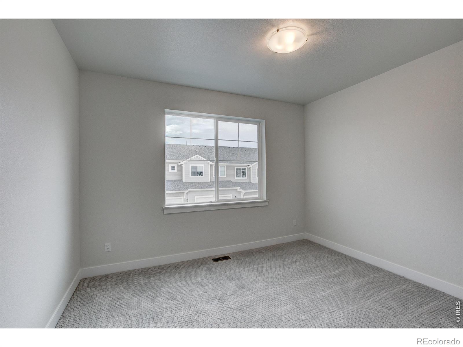 MLS Image #34 for 4204  trapper lake drive,loveland, Colorado