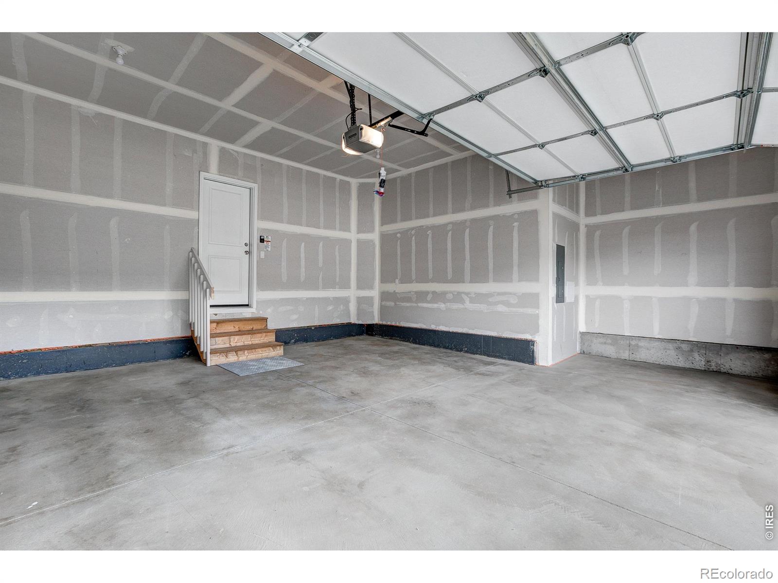 MLS Image #35 for 4204  trapper lake drive,loveland, Colorado