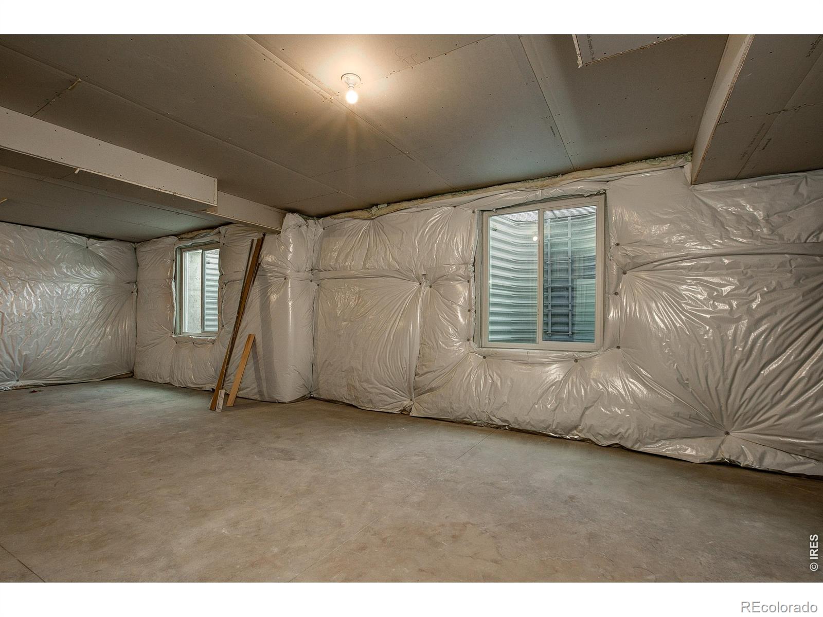 MLS Image #36 for 4204  trapper lake drive,loveland, Colorado
