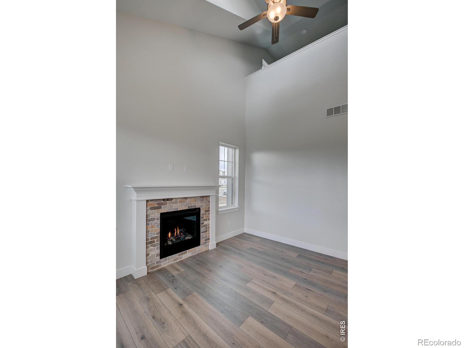 MLS Image #4 for 4204  trapper lake drive,loveland, Colorado