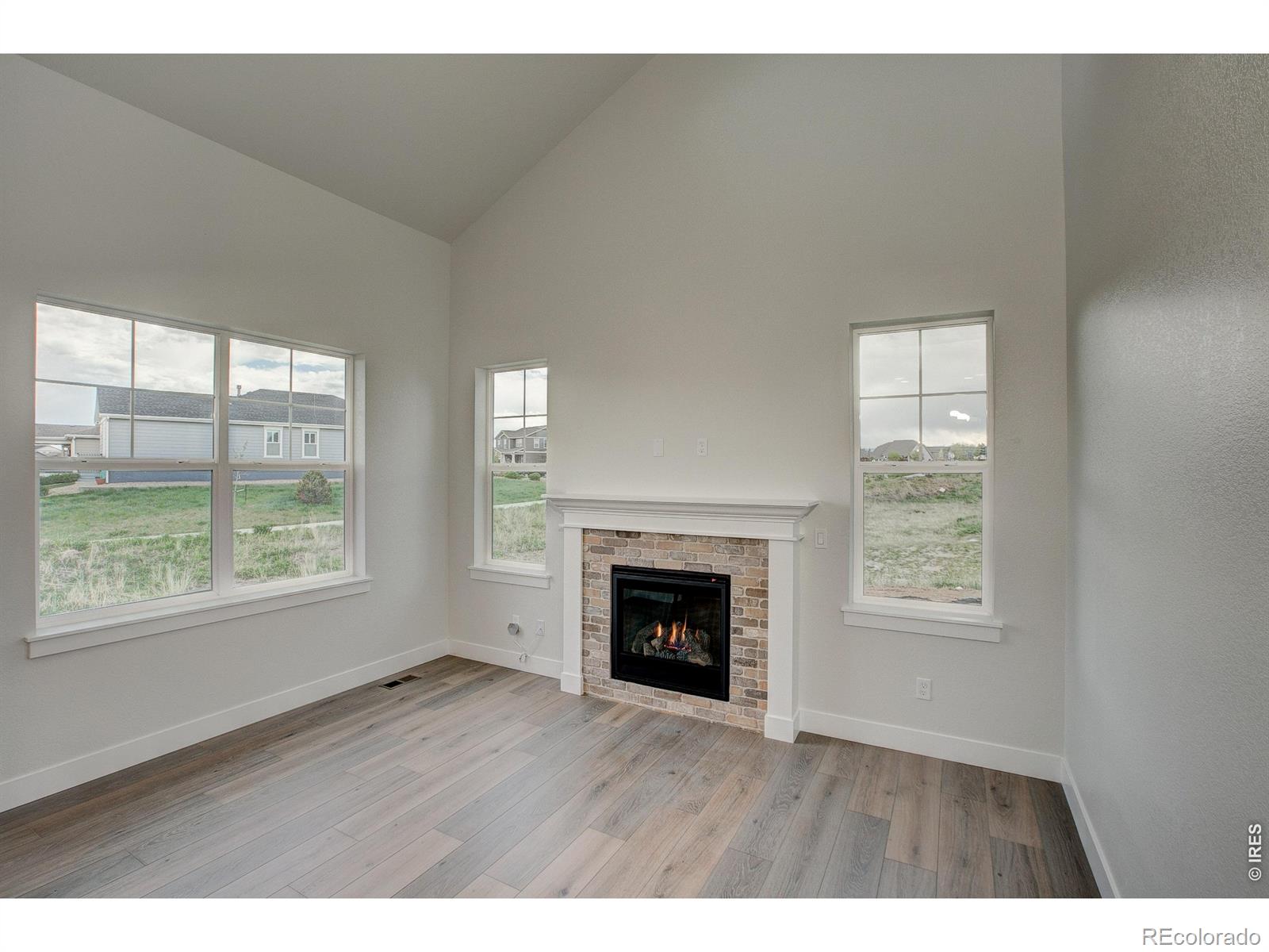 MLS Image #5 for 4204  trapper lake drive,loveland, Colorado