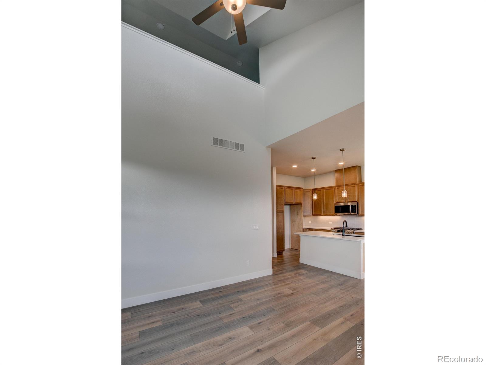 MLS Image #6 for 4204  trapper lake drive,loveland, Colorado