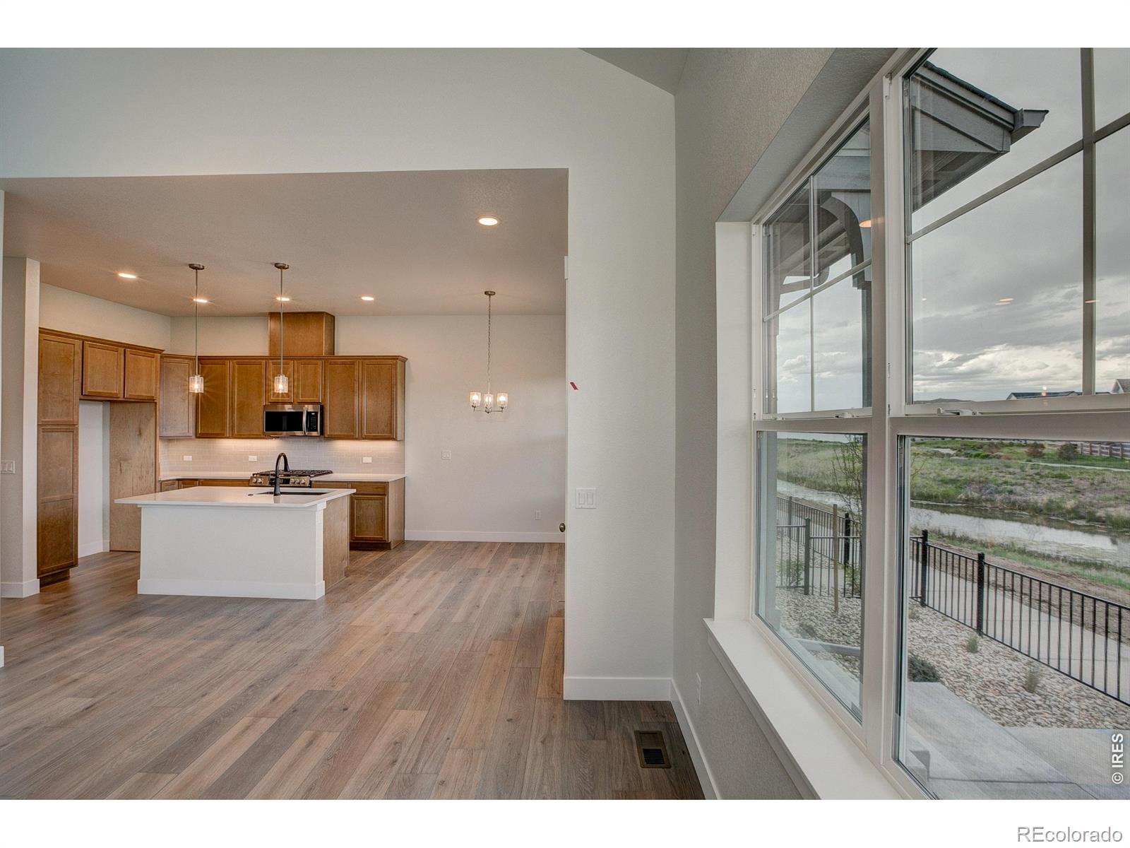 MLS Image #7 for 4204  trapper lake drive,loveland, Colorado
